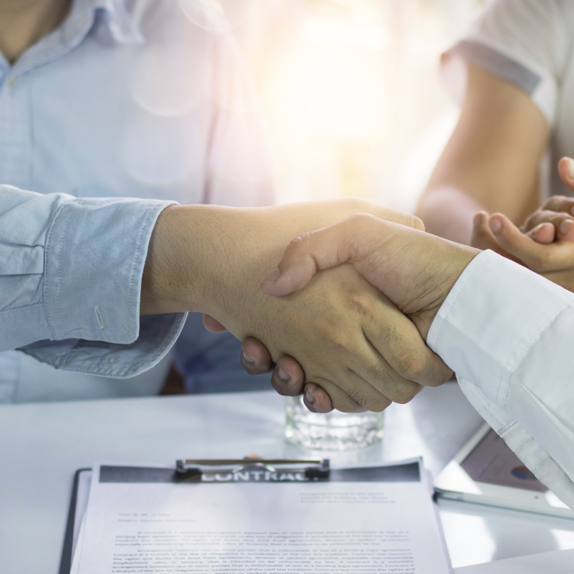 HOMEPERF ACQUIERT LA BRANCHE NUTRITION ENTERALE D’ORKYN’