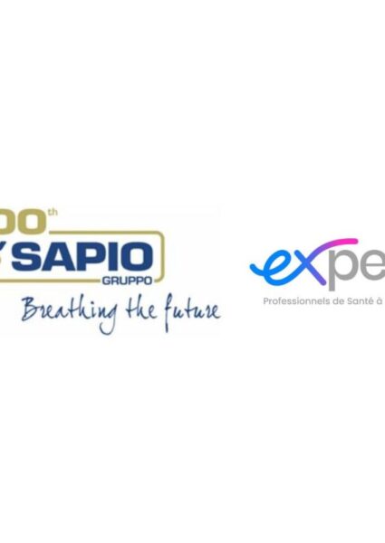 SAPIO GROUP RENFORCE SON LEADERSHIP EN FRANCE AVEC L&rsquo;ACQUISITION D&rsquo;EXPERF