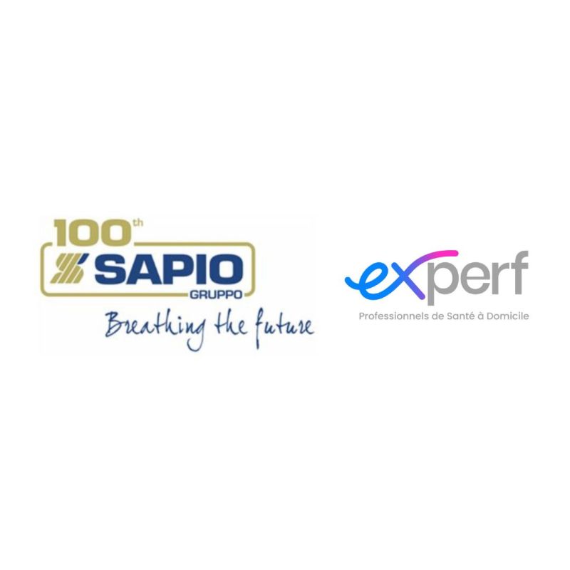 SAPIO GROUP RENFORCE SON LEADERSHIP EN FRANCE AVEC L&rsquo;ACQUISITION D&rsquo;EXPERF