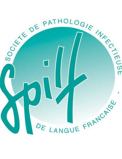 HOMEPERF DEVIENT PARTENAIRE DE LA SPILF