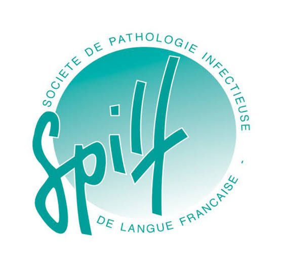 HOMEPERF DEVIENT PARTENAIRE DE LA SPILF